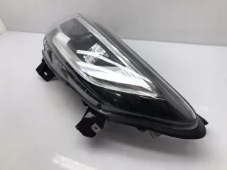 260602051r Фара левая Renault Kadjar Арт e10667997, вид 4