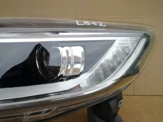 260602051R 011770-81 Фара левая Renault Kadjar Арт e10668001, вид 4