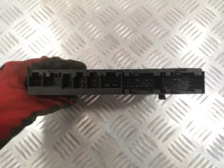 9205223 Блок управления (другие) BMW 7 F01/F02 Арт e10668550, вид 2