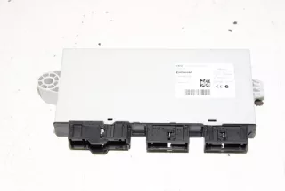 9226955 Блок управления (другие) BMW 7 F01/F02 Арт e10668552, вид 1
