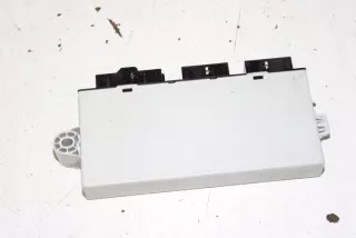 9226955 Блок управления (другие) BMW 7 F01/F02 Арт e10668552, вид 3
