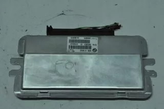 6855951 Блок управления (другие) BMW 7 F01/F02 Арт e10668581, вид 1