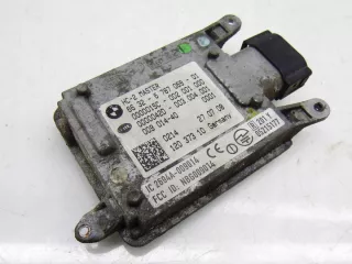 6787069 13182570983 Блок управления (другие) BMW 7 F01/F02 Арт e10668600, вид 1
