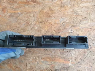 9268749 Блок управления (другие) BMW 7 F01/F02 Арт e10668664, вид 2