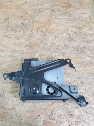 9248591 Блок управления (другие) BMW 7 F01/F02 Арт e10668696, вид 2