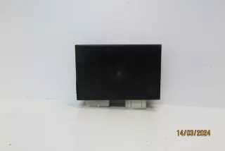 6760163 Блок управления (другие) BMW 7 E65/E66 Арт e10668775, вид 3