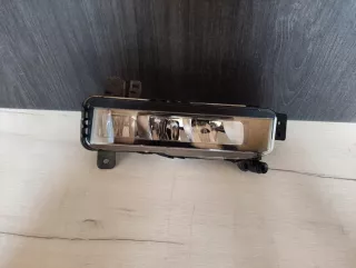 8089526 Фара противотуманная правая BMW 4 G22/G23 Арт e10668951, вид 1