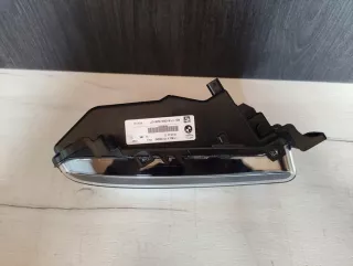 8089526 Фара противотуманная правая BMW 4 G22/G23 Арт e10668951, вид 2