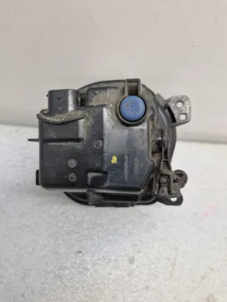 7311294 7311294-05 Фара противотуманная правая BMW 5 F10/F11/GT F07 Арт e10668987, вид 2