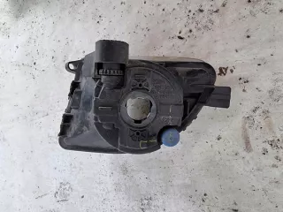 89206701 Фара противотуманная правая BMW 5 F10/F11/GT F07 Арт e10669009, вид 3