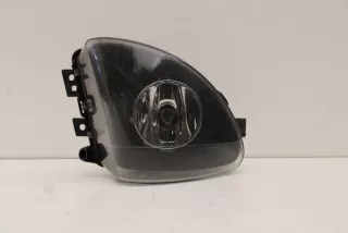 89206701 a2057300255 Фара противотуманная правая BMW 5 F10/F11/GT F07 Арт e10669012, вид 1