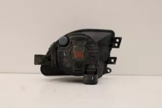89206701 a2057300255 Фара противотуманная правая BMW 5 F10/F11/GT F07 Арт e10669012, вид 2