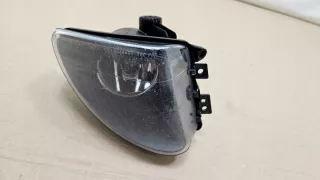 721688602 Фара противотуманная правая BMW 5 F10/F11/GT F07 Арт e10669023, вид 2