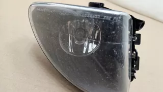 721688602 Фара противотуманная правая BMW 5 F10/F11/GT F07 Арт e10669023, вид 3