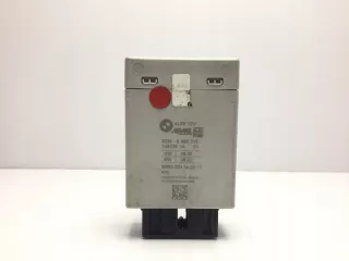 6885215 Блок управления (другие) BMW Z8 Арт e10669060, вид 1