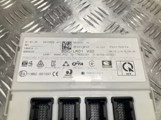 5A1D051 Блок управления (другие) BMW i3 Арт e10669075, вид 2