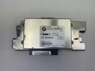 7852630 Блок управления (другие) BMW 2 F45/F46 Арт e10669121, вид 1