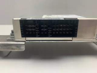 7852630 Блок управления (другие) BMW 2 F45/F46 Арт e10669121, вид 2