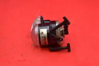 6910792 Фара противотуманная правая BMW 5 E60/E61 Арт e10669392, вид 2
