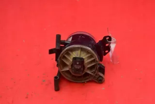 6910792 Фара противотуманная правая BMW 5 E60/E61 Арт e10669392, вид 3