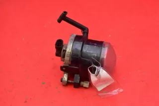 6910792 Фара противотуманная правая BMW 5 E60/E61 Арт e10669392, вид 4