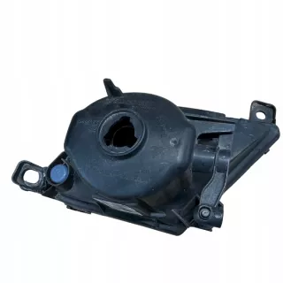 7177712 Фара противотуманная правая BMW 5 E60/E61 Арт e10669398, вид 3