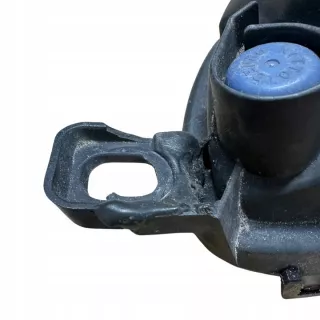 7177712 Фара противотуманная правая BMW 5 E60/E61 Арт e10669398, вид 4