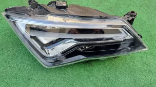 576941008B Фара правая Seat Ateca Арт e10669508, вид 2