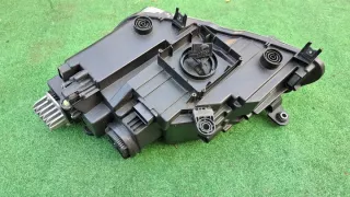 576941008B Фара правая Seat Ateca Арт e10669508, вид 4