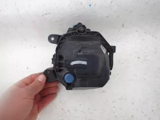 F16,X5,F15 7560200001 Фара противотуманная правая BMW X3 F25 Арт e10669827, вид 2