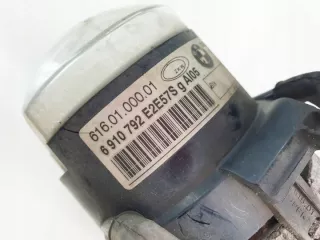 6910792 Фара противотуманная правая BMW X3 E83 Арт e10669847, вид 3