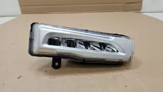 7406366-04 Фара противотуманная правая BMW X5 G05  Арт e10670009, вид 1