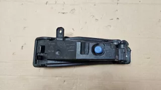 7406366-04 Фара противотуманная правая BMW X5 G05  Арт e10670009, вид 3