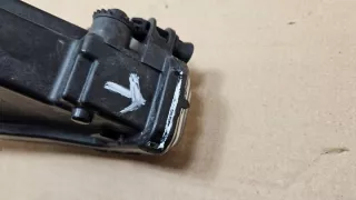 7406366-04 Фара противотуманная правая BMW X5 G05  Арт e10670009, вид 4