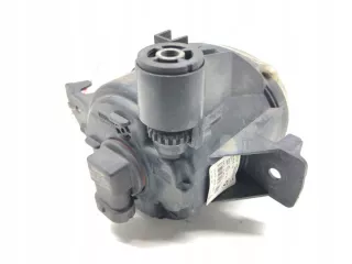 7184317 Фара противотуманная левая BMW X5 E70 Арт e10670048, вид 2