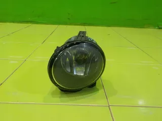 89202951 13101610 14AB85 Фара противотуманная левая BMW X5 E53 Арт e10670072, вид 1