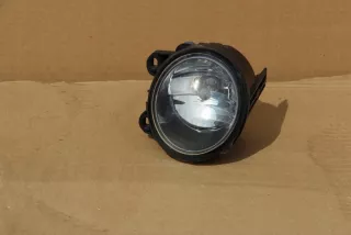 89202961 6920886 Фара противотуманная правая BMW X5 E53 Арт e10670080, вид 1