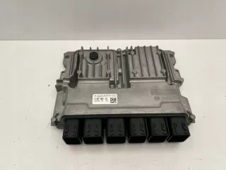 9897880 Блок управления (другие) BMW X1 F48 Арт e10670367, вид 1