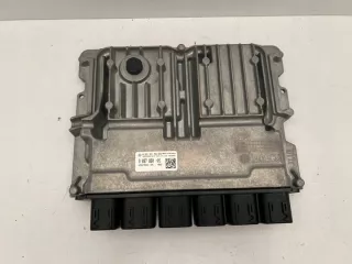9897880 Блок управления (другие) BMW X1 F48 Арт e10670367, вид 2