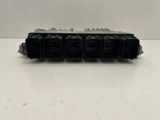 9897880 Блок управления (другие) BMW X1 F48 Арт e10670367, вид 4