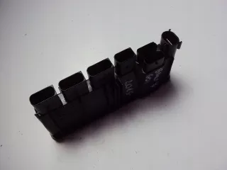 8638552 Блок управления (другие) BMW X3 G01 Арт e10670398, вид 1