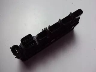 8638552 Блок управления (другие) BMW X3 G01 Арт e10670398, вид 3