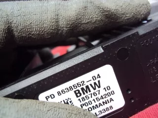 8638552 Блок управления (другие) BMW X3 G01 Арт e10670398, вид 4