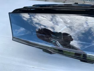 5LB941015A Фара левая Skoda Enyaq Арт e10670442, вид 2