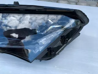 5LB941015A Фара левая Skoda Enyaq Арт e10670442, вид 3