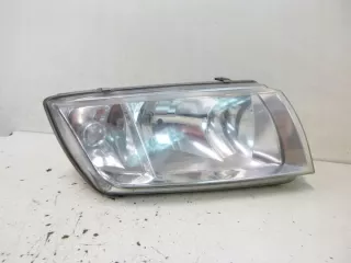 6Y1941016Q Фара правая Skoda Fabia 1 Арт e10670852, вид 2