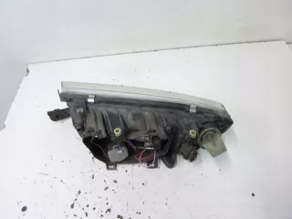 6Y1941016Q Фара правая Skoda Fabia 1 Арт e10670852, вид 3