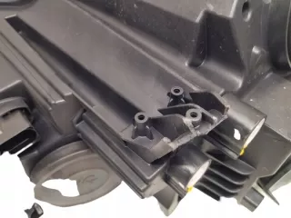 57B941015A Фара левая Skoda Karoq Арт e10671066, вид 4