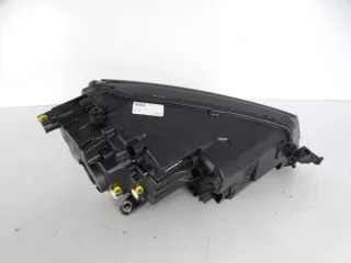 57B941015D Auto_Car_Parts1 Фара левая Skoda Karoq Арт e10671068, вид 4