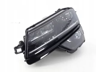 57B941015D Фара левая Skoda Karoq Арт e10671080, вид 2